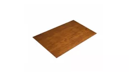 Плоский лист 0,45 Print Elite Rowan TwinColor. Цена: 1097 руб. Артикул: 45071