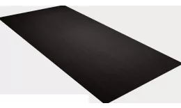 Плоский лист 0,45 Print Elite с пленкой Coffee Wood TwinColor. Цена: 1116 руб. Артикул: 45268