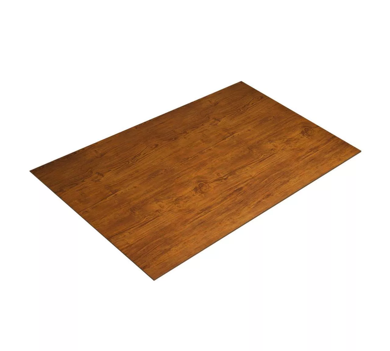 Плоский лист 0,45 Print Elite с пленкой Rowan TwinColor купить в краснодаре