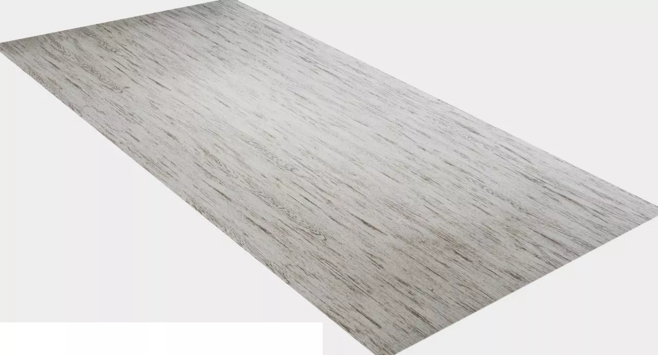 Плоский лист 0,45 Print Elite с пленкой Snow Wood TwinColor купить в краснодаре
