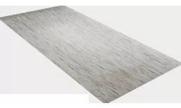 Плоский лист 0,45 Print Elite Snow Wood TwinColor. Цена: 1097 руб. Артикул: 45072