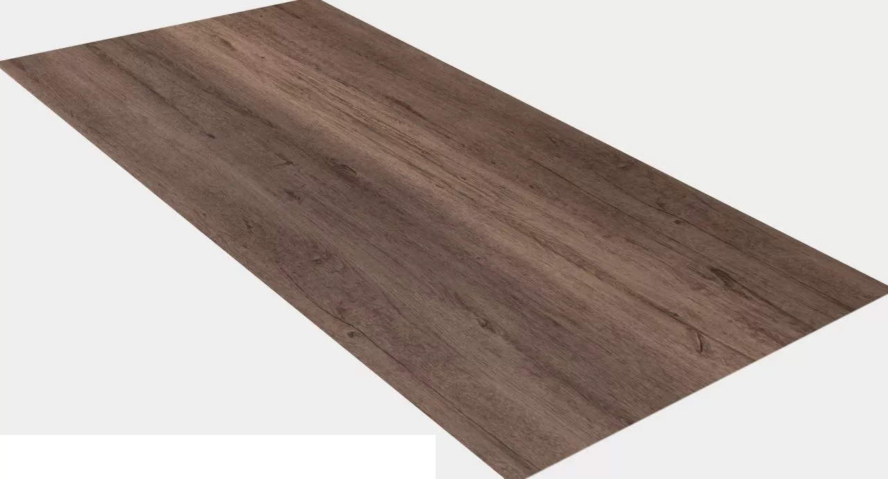 Плоский лист 0,45 Print Premium Almond Wood Fresh купить в краснодаре