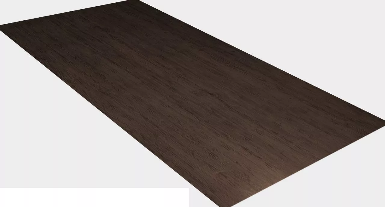 Плоский лист 0,45 Print Premium Antique Wood TwinColor купить в краснодаре