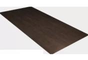 Плоский лист 0,45 Print Premium Antique Wood TwinColor – Купить оптом и в розницу
