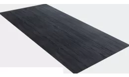 Плоский лист 0,45 Print Premium Grey Wood TwinColor. Цена: 768 руб. Артикул: 45276