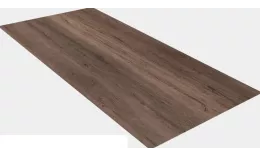 Плоский лист 0,45 Print Premium с пленкой Almond Wood Fresh. Цена: 787 руб. Артикул: 45279