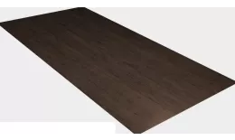 Плоский лист 0,45 Print Premium с пленкой Antique Wood TwinColor. Цена: 787 руб. Артикул: 45085