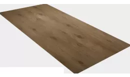 Плоский лист 0,45 Print Premium с пленкой Pine Wood Fresh. Цена: 787 руб. Артикул: 45089