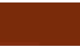 Плоский лист 0,5 Satin с пленкой RAL 3009 оксидно-красный. Цена: 716 руб. Артикул: 45173