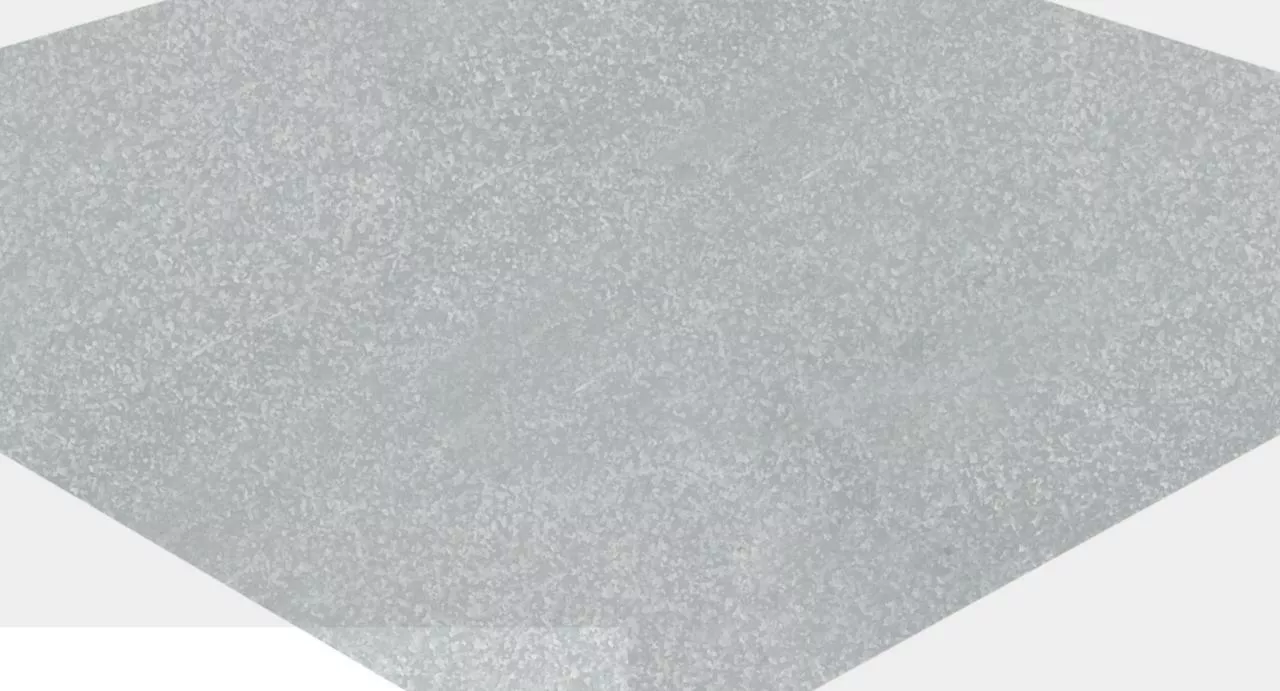 Плоский лист 0,5 Zn купить в краснодаре