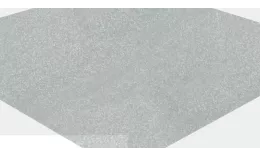 Плоский лист 0,7 Zn. Цена: 595 руб. Артикул: 44902