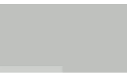 Плоский лист 0,8 PE с пленкой RAL 7035 светло-серый. Артикул: 45362