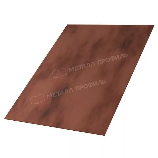 Лист плоский (КЛМА-02-Anticato-0.5) купить в краснодаре