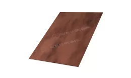 Лист плоский (КЛМА-02-Anticato-0.5). Цена: 1107 руб. Артикул: 44864