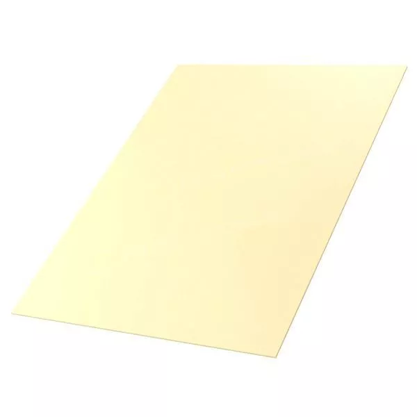 Лист плоский (ПЭП-01-1014-0.45) купить в краснодаре