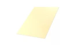 Лист плоский (ПЭ-01-1014-0.4). Цена: 423 руб. Артикул: 44675