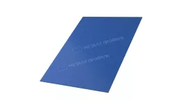 Лист плоский RETAIL (ПЭП-01-5005-СТ). Цена: 366 руб. Артикул: 44669