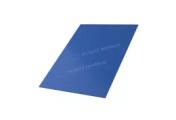 Лист плоский NormanMP (ПЭ-01-5005-0.5) – Купить оптом и в розницу