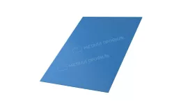 Лист плоский (ПЭ-01-5015-0.7). Цена: 907 руб. Артикул: 44832