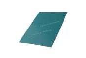 Лист плоский (ПЭ-01-5021-0.45) – Купить оптом и в розницу