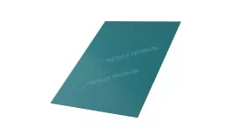 Лист плоский (ПЭП-01-5021-0.45). Цена: 589 руб. Артикул: 44722