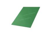 Лист плоский (ПЭП-01-6002-0.45) – Купить оптом и в розницу