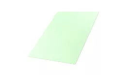 Лист плоский (ПЭ-01-6019-0.45). Артикул: 44720