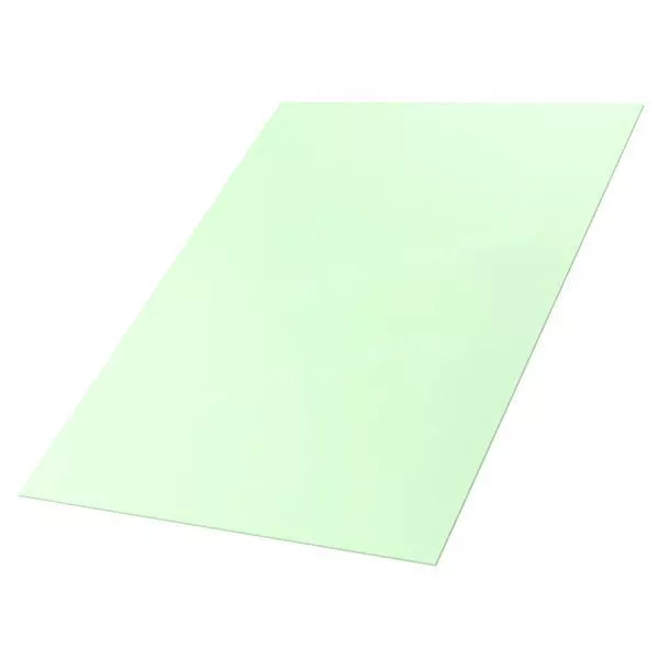 Лист плоский (ПЭ-01-6019-0.45) купить в краснодаре