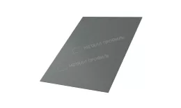 Лист плоский (ПЭП-01-7005-0.45). Цена: 615 руб. Артикул: 44740