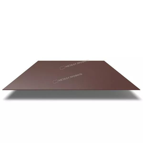 Лист плоский (ПЭД-01-8017\8017-0.4) купить в краснодаре