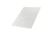 Лист плоский (ПЭ-01-9002-0.7) – Купить оптом и в розницу