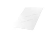 Лист плоский RETAIL (ПЭ-01-9003-СТ) – Купить оптом и в розницу