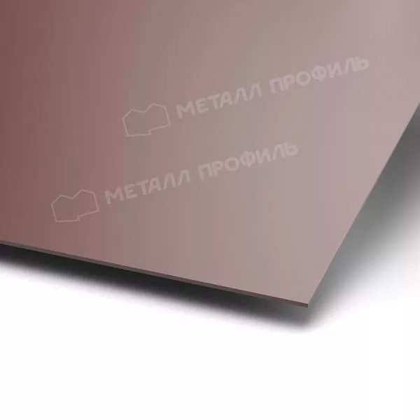 Лист плоский (PURETAN-20-RR32-0.5) купить в краснодаре