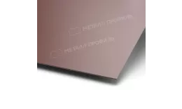 Лист плоский (PURMAN-20-RR32-0.5). Цена: 1031 руб. Артикул: 44865