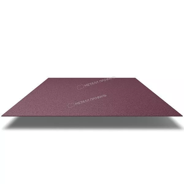 Лист плоский (VikingMP-01-3005-0.45) купить в краснодаре