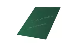 Лист плоский (VikingMP-01-6005-0.45). Цена: 641 руб. Артикул: 44745