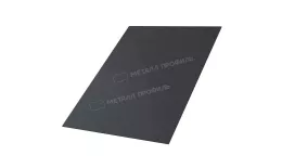 Лист плоский (PureTech_Mat-20-7024-0.5). Цена: 865 руб. Артикул: 44827