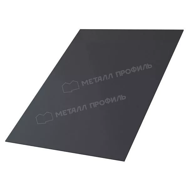 Лист плоский (PureTech_Mat-20-7024-0.5) купить в краснодаре