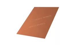 Лист плоский (VikingMP E-20-8004-0.5). Цена: 955 руб. Артикул: 44852