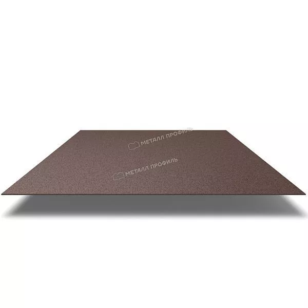 Лист плоский (ПЭМАД-01-8017\8017-0.4) купить в краснодаре