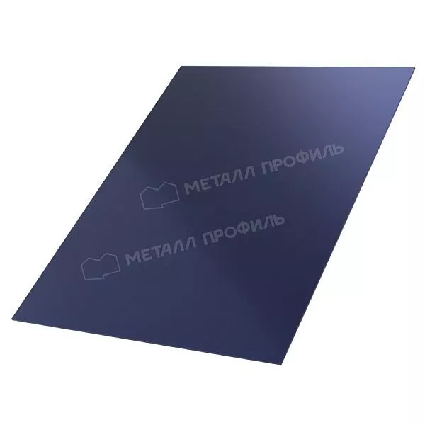 Лист плоский (PURMAN-20-Citrine-0.5) купить в краснодаре