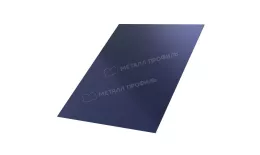 Лист плоский (PURMAN-20-Citrine-0.5). Цена: 1031 руб. Артикул: 44874