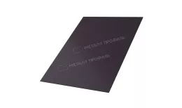 Лист плоский (VALORI-20-Violet-0.5). Цена: 812 руб. Артикул: 44805