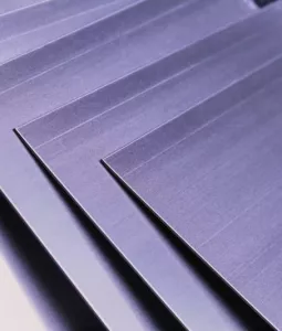 Купить плоский лист в Краснодаре по выгодной цене от производителя с гарантией качества. Широкий выбор и быстрая доставка по Краснодару и области