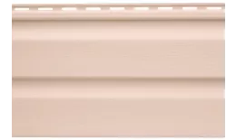 Сайдинг виниловый Альта-Профиль Альта Классика Земляничный. Цена: 425 руб. Артикул: Alta-Profil-230