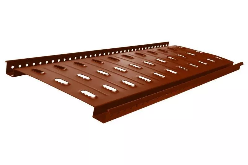 Полотно мостика переходного Grand Line RR 29 1м купить в краснодаре