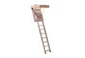 Лестница Minka Polar 60 120x70х280 – Купить оптом и в розницу