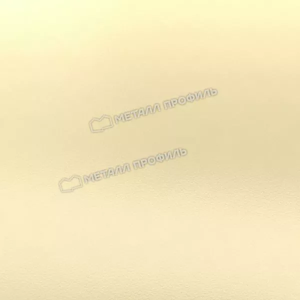 Лист плоский (ПЭ-01-1014-0.7) купить в краснодаре