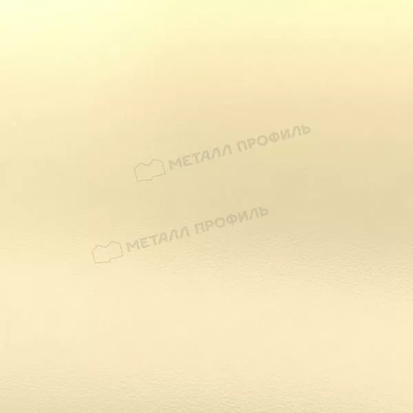 Штакетник металлический МЕТАЛЛ ПРОФИЛЬ Э-118-Т (ПЭ-01-1014-0.45) купить в краснодаре