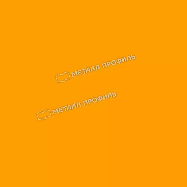 Лист плоский NormanMP (ПЭ-01-2004-0.5) купить в краснодаре